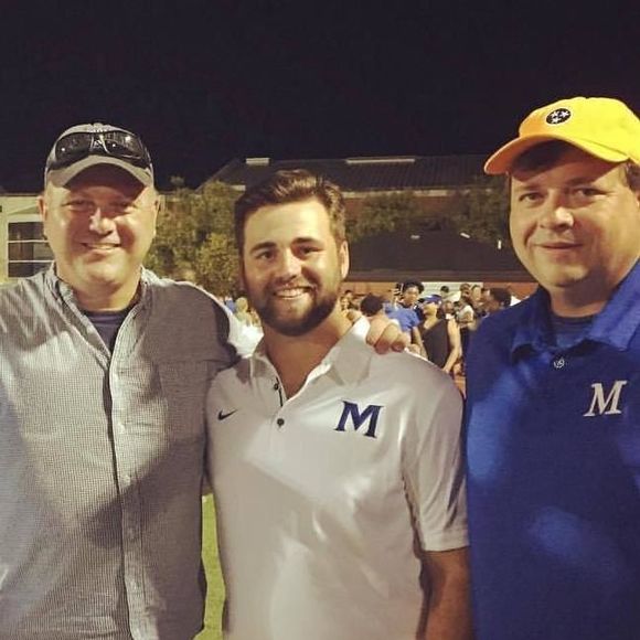 Meet your Posher, Shea - Picture 1 of 1